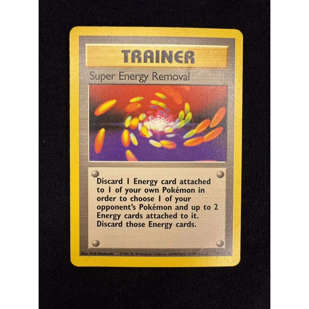 pokemon 151 booster box cards Pokemon Scarlet & Violet 151 Booster Bundle